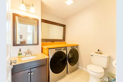 98 Proulx Street #D, Brooklyn, CT 06234 - Photo 25