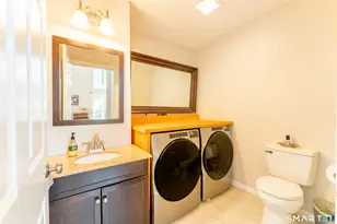 98 Proulx St, Brooklyn, CT 06234 - Photo 25