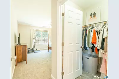 98 Proulx Street #D, Brooklyn, CT 06234 - Photo 27