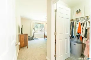 98 Proulx St, Brooklyn, CT 06234 - Photo 27