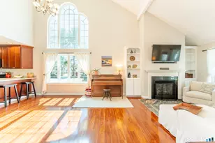 98 Proulx St, Brooklyn, CT 06234 - Photo 23