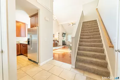 98 Proulx Street #D, Brooklyn, CT 06234 - Photo 15