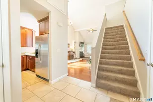 98 Proulx St, Brooklyn, CT 06234 - Photo 15