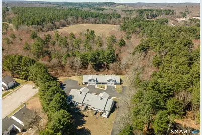 98 Proulx Street #D, Brooklyn, CT 06234 - Photo 3