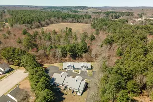 98 Proulx St, Brooklyn, CT 06234 - Photo 3