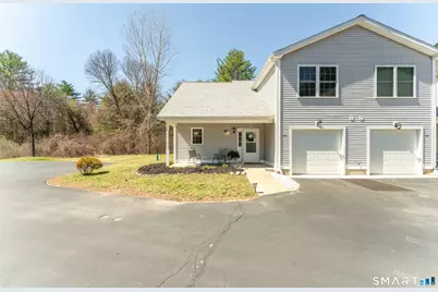 98 Proulx Street #D, Brooklyn, CT 06234 - Photo 7