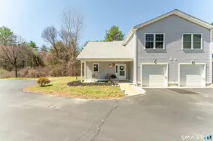 98 Proulx St, Brooklyn, CT 06234 - Photo 7