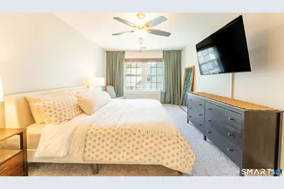 98 Proulx Street #D, Brooklyn, CT 06234 - Photo 37