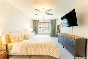 98 Proulx St, Brooklyn, CT 06234 - Photo 37