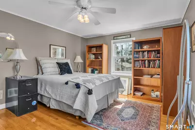 35 Pelham Lane, New Haven, CT 06511 - Photo 35