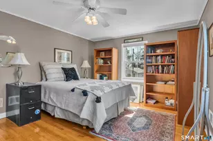 35 Pelham Ln, New Haven, CT 06511 - Photo 35