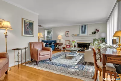 35 Pelham Lane, New Haven, CT 06511 - Photo 13