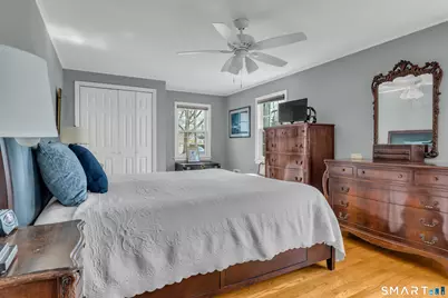 35 Pelham Lane, New Haven, CT 06511 - Photo 31