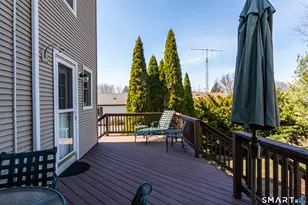 35 Pelham Ln, New Haven, CT 06511 - Photo 7