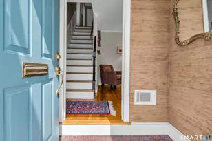 35 Pelham Ln, New Haven, CT 06511 - Photo 11