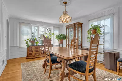 35 Pelham Lane, New Haven, CT 06511 - Photo 23