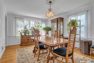 35 Pelham Ln, New Haven, CT 06511 - Photo 23