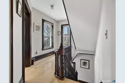 68 Ramsdell Street, Groton, CT 06340 - Photo 19
