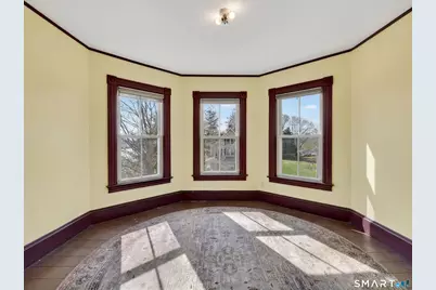 68 Ramsdell Street, Groton, CT 06340 - Photo 27