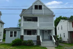 47 Spring St, Wallingford, CT 06492 - Photo 1