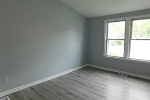 47 Spring St, Wallingford, CT 06492 - Photo 11