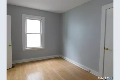 47 Spring Street, Wallingford, CT 06492 - Photo 5
