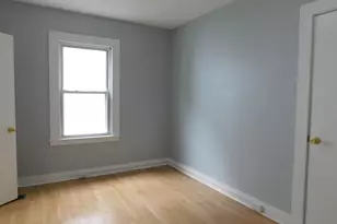 47 Spring St, Wallingford, CT 06492 - Photo 5