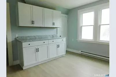 47 Spring Street, Wallingford, CT 06492 - Photo 3