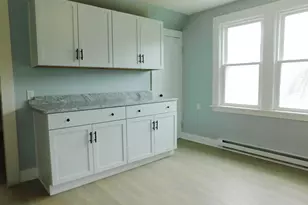 47 Spring St, Wallingford, CT 06492 - Photo 3