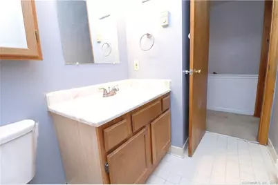 482 Lake Avenue #4, Bristol, CT 06010 - Photo 7