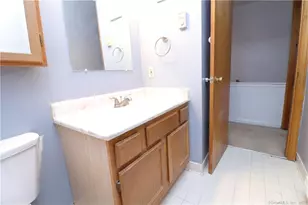 482 Lake Ave, Bristol, CT 06010 - Photo 7