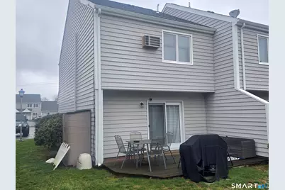 482 Lake Avenue #4, Bristol, CT 06010 - Photo 9