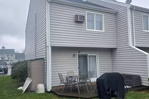 482 Lake Ave, Bristol, CT 06010 - Photo 9