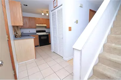 482 Lake Avenue #4, Bristol, CT 06010 - Photo 5