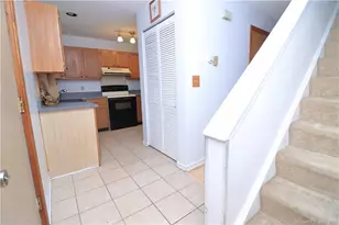 482 Lake Ave, Bristol, CT 06010 - Photo 5