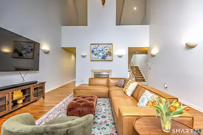 690 Forest Road #771, West Haven, CT 06516 - Photo 7