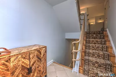 690 Forest Road #771, West Haven, CT 06516 - Photo 3