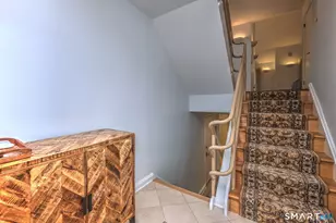 690 Forest Rd, West Haven, CT 06516 - Photo 3