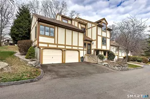 690 Forest Rd, West Haven, CT 06516 - Photo 1