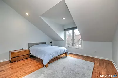 690 Forest Road #771, West Haven, CT 06516 - Photo 23