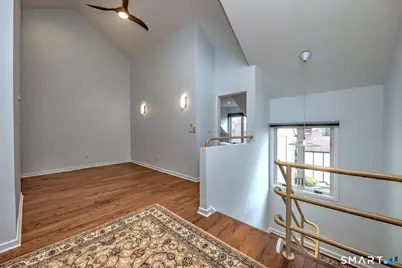 690 Forest Road #771, West Haven, CT 06516 - Photo 25