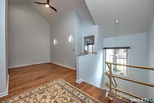 690 Forest Rd, West Haven, CT 06516 - Photo 25