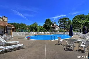 690 Forest Rd, West Haven, CT 06516 - Photo 31