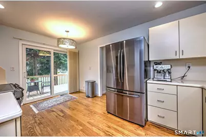 690 Forest Road #771, West Haven, CT 06516 - Photo 13