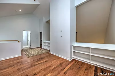 690 Forest Road #771, West Haven, CT 06516 - Photo 21