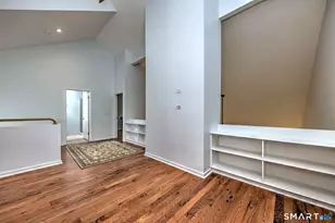 690 Forest Rd, West Haven, CT 06516 - Photo 21