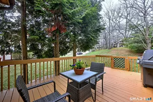 690 Forest Rd, West Haven, CT 06516 - Photo 11