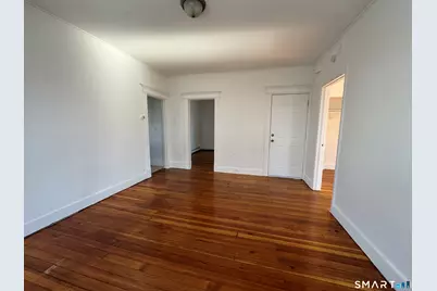 46-48 Pliny Street, Hartford, CT 06120 - Photo 7