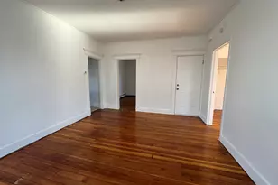 46-48 Pliny St, Hartford, CT 06120 - Photo 7