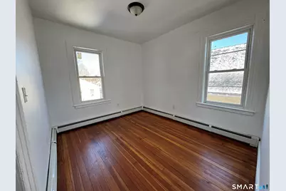 46-48 Pliny Street, Hartford, CT 06120 - Photo 9